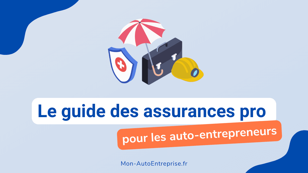 découvrez si l'assurance auto est obligatoire pour les auto-entrepreneurs. informez-vous sur les exigences légales, les types d'assurances disponibles et comment protéger votre activité tout en respectant la réglementation.