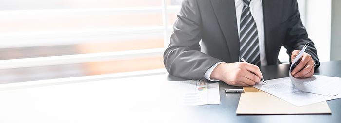 découvrez les meilleures options d'assurances pour entrepreneurs, adaptées à vos besoins professionnels. protégez votre entreprise contre les risques et assurez votre avenir avec une couverture complète.
