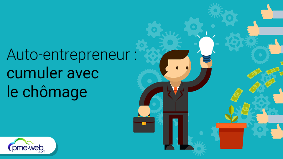 découvrez tout sur le statut d'auto-entrepreneur et ses implications en matière de chômage en 2022. informez-vous sur vos droits, les aides disponibles et les conseils pour concilier activité indépendante et situation de recherche d'emploi.