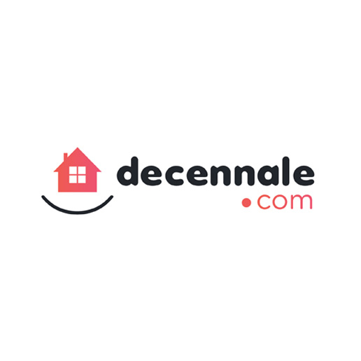 découvrez notre guide complet sur l'assurance décennale, crucial pour les professionnels du bâtiment. apprenez les enjeux, les obligations légales et comment choisir la meilleure couverture pour protéger votre travail et vos clients.
