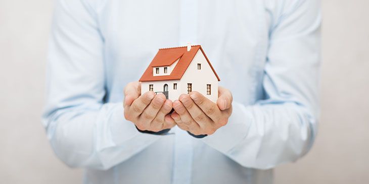 découvrez l'assurance décennale pour les artisans, une protection essentielle qui couvre les défauts de construction pendant 10 ans. assurez-vous de travailler en toute sérénité avec une garantie fiable adaptée aux spécificités de votre métier.
