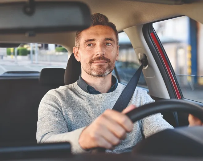 découvrez notre guide complet sur l'assurance auto pour les entreprises. apprenez à choisir la meilleure couverture pour vos véhicules professionnels, comprenez les obligations légales et bénéficiez de conseils pratiques pour optimiser votre budget. protégez votre flotte de manière efficace et adaptée à vos besoins.