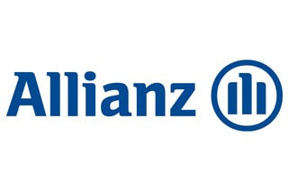 découvrez l'assurance dédiée aux micro-entrepreneurs : protégez votre activité et sécurisez vos revenus avec des solutions adaptées à vos besoins spécifiques. informez-vous sur les options disponibles et choisissez la couverture idéale pour votre succès.