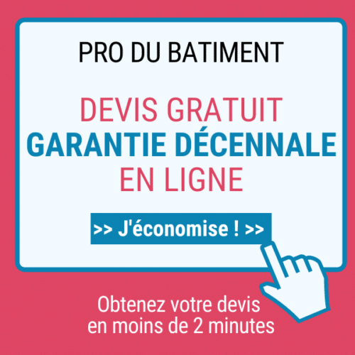 découvrez l'assurance auto dédiée aux entrepreneurs en ligne. protégez votre véhicule et sereinement gérez votre activité grâce à des offres sur-mesure, accessibles en quelques clics. obtenez votre devis personnalisé rapidement et sécurisez votre activité professionnelle dès aujourd'hui.