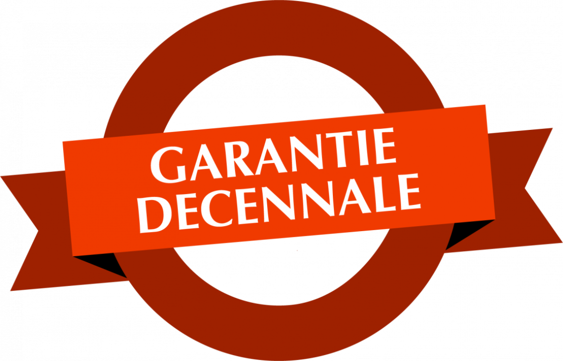 découvrez l'assurance décennale, une garantie essentielle pour les professionnels du bâtiment, protégeant contre les défauts de construction pendant 10 ans. assurez la sécurité de vos projets et la tranquillité d'esprit de vos clients.