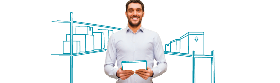 découvrez des solutions d'assurance habitation adaptées aux auto-entrepreneurs. protégez votre domicile et vos biens professionnels avec des garanties sur mesure et profitez d'une tranquillité d'esprit pour développer votre activité.
