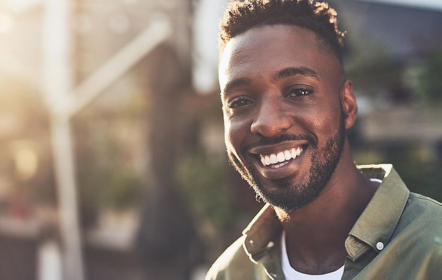 découvrez notre guide complet sur l'assurance auto pour les entrepreneurs : protégez votre véhicule professionnel, maîtrisez vos obligations légales et choisissez la couverture adaptée à vos besoins pour rouler en toute sérénité.