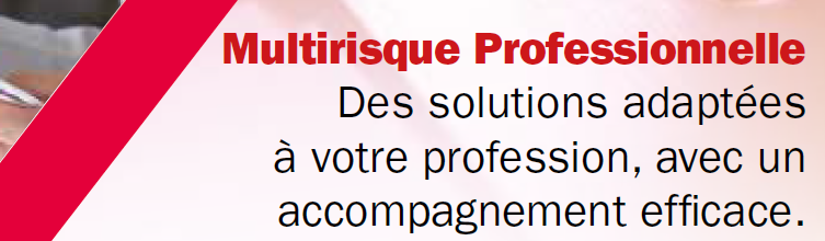découvrez notre assurance multirisque professionnelle en ligne, conçue pour protéger votre entreprise contre une multitude de risques. obtenez une couverture sur mesure, des devis rapides et une gestion simple de vos contrats. sécurisez votre activité dès aujourd'hui !