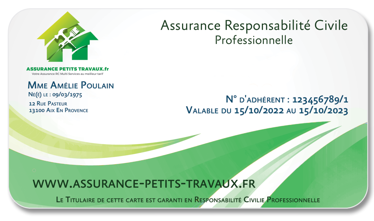découvrez tout ce qu'il faut savoir sur l'assurance artisan obligatoire. protégez votre activité avec les garanties indispensables pour vous et vos clients. informez-vous sur les exigences légales et les types de couvertures disponibles pour une tranquillité d'esprit optimale.