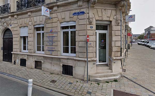 découvrez les assurances champenoises, votre partenaire de confiance pour des solutions d'assurance adaptées à vos besoins en champagne. protégez votre avenir avec des offres personnalisées en automobile, habitation, santé et bien plus. faites le choix de la sécurité et de la tranquillité d'esprit.