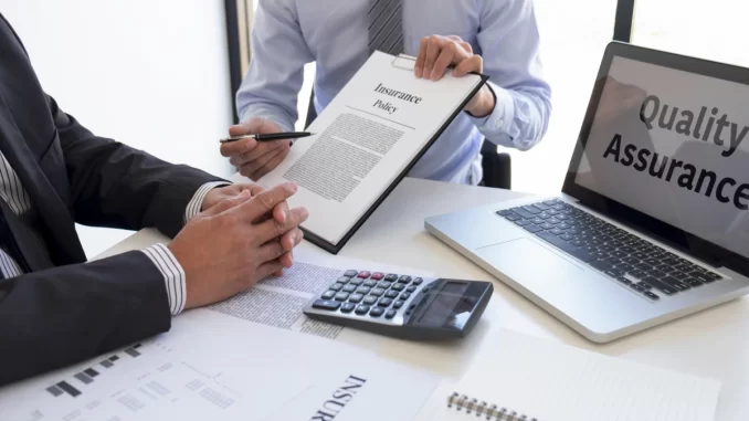 découvrez insur.décennale, votre solution d'assurance décennale pour protéger votre activité de construction. bénéficiez d'une couverture complète et d'un service personnalisé afin de garantir votre tranquillité d'esprit tout au long de la décennie.