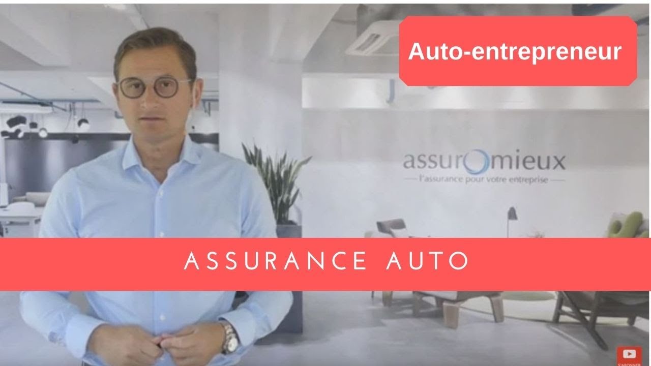découvrez notre guide complet sur l'assurance auto pour les entrepreneurs. protégez votre véhicule et votre activité avec des solutions adaptées à vos besoins spécifiques. comparez les offres pour choisir la meilleure couverture et assurer la pérennité de votre entreprise.