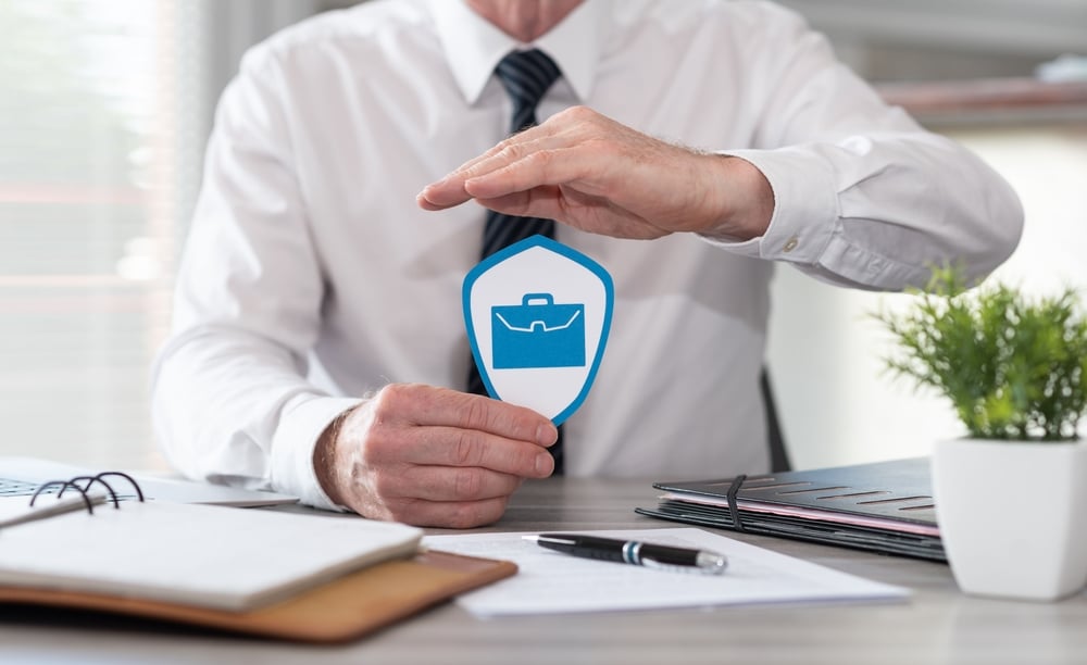 découvrez notre guide complet sur l'assurance auto pour les entrepreneurs : protégez votre véhicule professionnel et bénéficiez de conseils adaptés à votre activité.