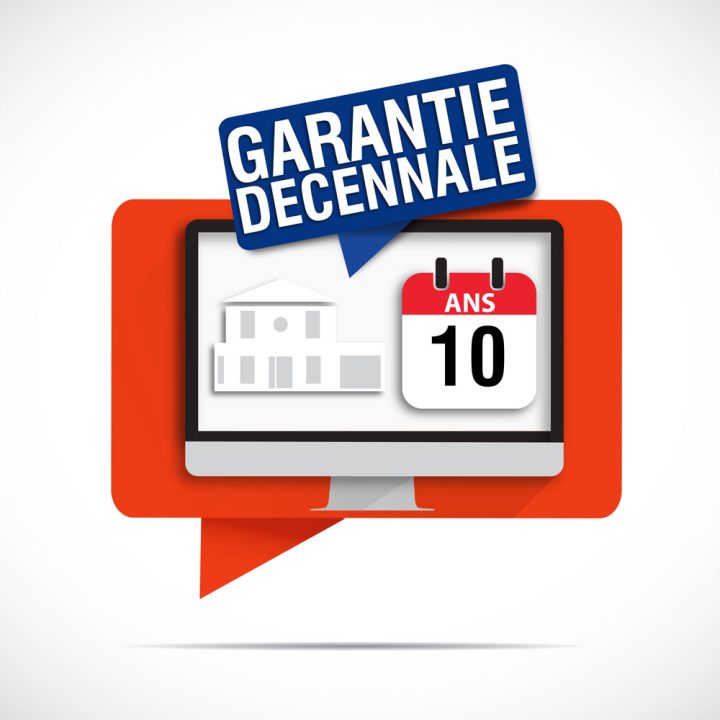 découvrez l'assurance décennale, une couverture indispensable pour les professionnels du bâtiment qui garantit la protection des travaux durant dix ans. protégez-vous contre les vices cachés et les malfaçons en souscrivant à une assurance adaptée à vos besoins.