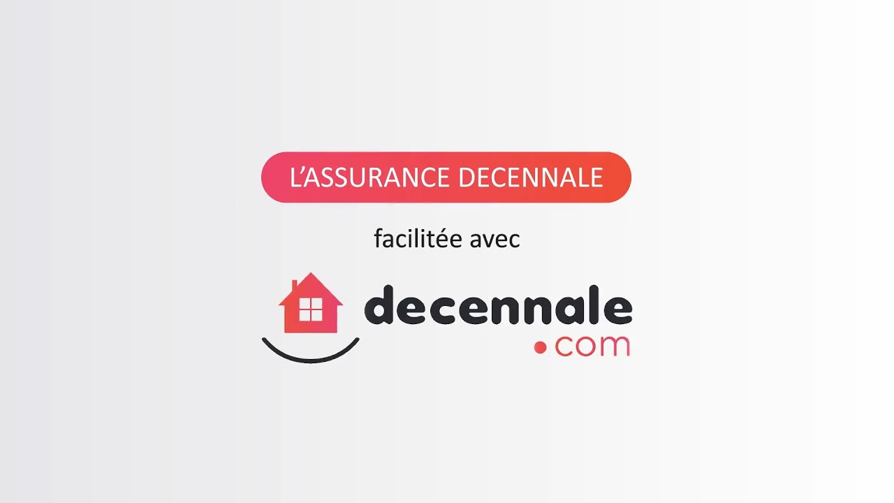 découvrez tout ce qu'il faut savoir sur l'assurance décennale, une garantie essentielle pour les professionnels du bâtiment. protégez vos projets de construction et assurez-vous contre les risques de malfaçons pendant 10 ans grâce à nos conseils et solutions adaptées.