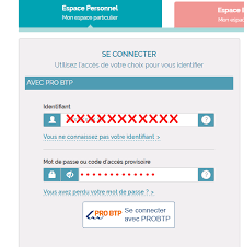 découvrez comment contacter un professionnel du btp pour tous vos projets de construction et de rénovation. obtenez des conseils, des devis adaptés et une expertise de qualité en un seul clic.