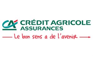 contactez le service client de pacifica pour toute question ou assistance concernant vos assurés. notre équipe est à votre écoute pour vous offrir un service personnalisé et répondre à toutes vos demandes rapidement.