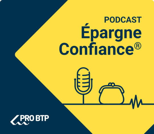 découvrez nos solutions d'assurance btp spécialement conçues pour les particuliers. protégez votre projet de construction ou de rénovation avec des garanties adaptées à vos besoins. obtenez une couverture complète et sécurisez votre investissement dès aujourd'hui.