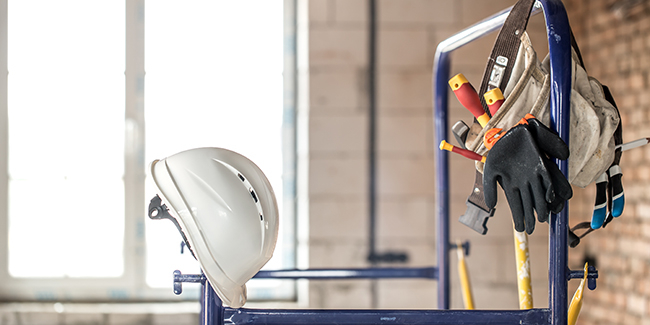 découvrez l'assurance décennale mma, la solution idéale pour protéger vos travaux de construction pendant 10 ans. profitez d'une couverture complète, d'un accompagnement personnalisé et d'une expertise reconnue pour garantir la sérénité de vos projets. obtenez un devis en ligne dès maintenant.