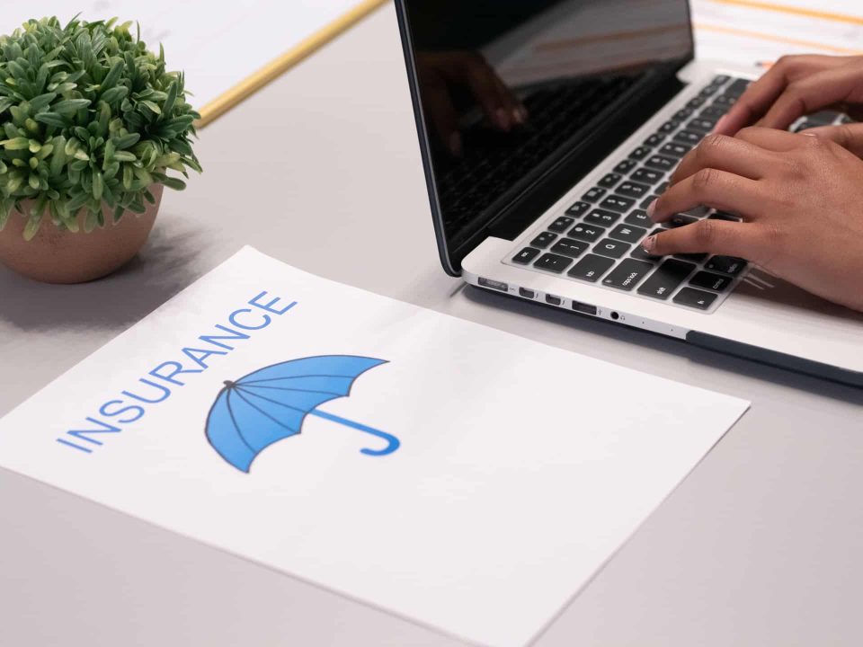 découvrez l'assurance décennale probtp, conçue pour protéger votre entreprise de construction contre les malfaçons et les vices cachés jusqu'à 10 ans après la finition des travaux. bénéficiez d'une couverture adaptée à vos besoins et d'un service client réactif.