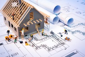 découvrez l'importance de l'assurance responsabilité civile décennale pour les professionnels du bâtiment. protégez-vous contre les malfaçons et sécurisez vos projets avec une couverture adaptée. explorez nos offres compétitives et bénéficiez d'une tranquillité d'esprit tout au long de la durée de votre garantie.