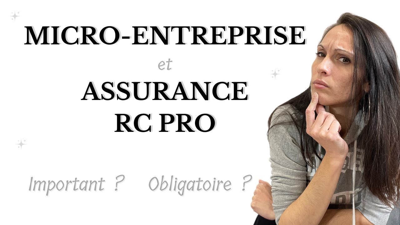 découvrez l'assurance responsabilité civile dédiée aux auto-entrepreneurs, conçue pour protéger votre activité. bénéficiez d'une couverture adaptée à vos besoins professionnels et sécurisez votre entreprise en toute sérénité.