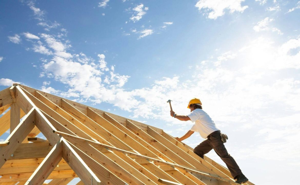 obtenez rapidement votre devis pour une assurance décennale adaptée à vos besoins. comparez les offres et protégez votre projet de construction avec une couverture fiable et efficace.
