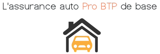 découvrez notre assurance voiture btp, spécialement conçue pour les professionnels du bâtiment et des travaux publics. bénéficiez d'une couverture complète, d'une assistance 24/7 et de tarifs compétitifs pour protéger votre véhicule tout en vous concentrant sur vos projets.