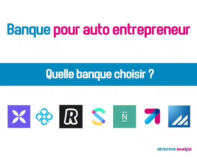 découvrez comment sélectionner le meilleur compte bancaire pour votre auto-entreprise. comparez les options, profitez d'avantages dédiés et optimisez la gestion de vos finances professionnelles.