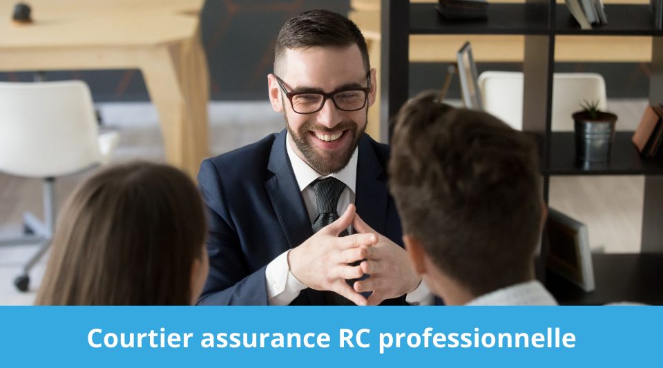 découvrez comment choisir le meilleur courtier en assurance responsabilité civile professionnelle. obtenez des conseils pratiques pour sélectionner un expert qui répond à vos besoins spécifiques et vous aide à naviguer dans les différentes options d'assurance.