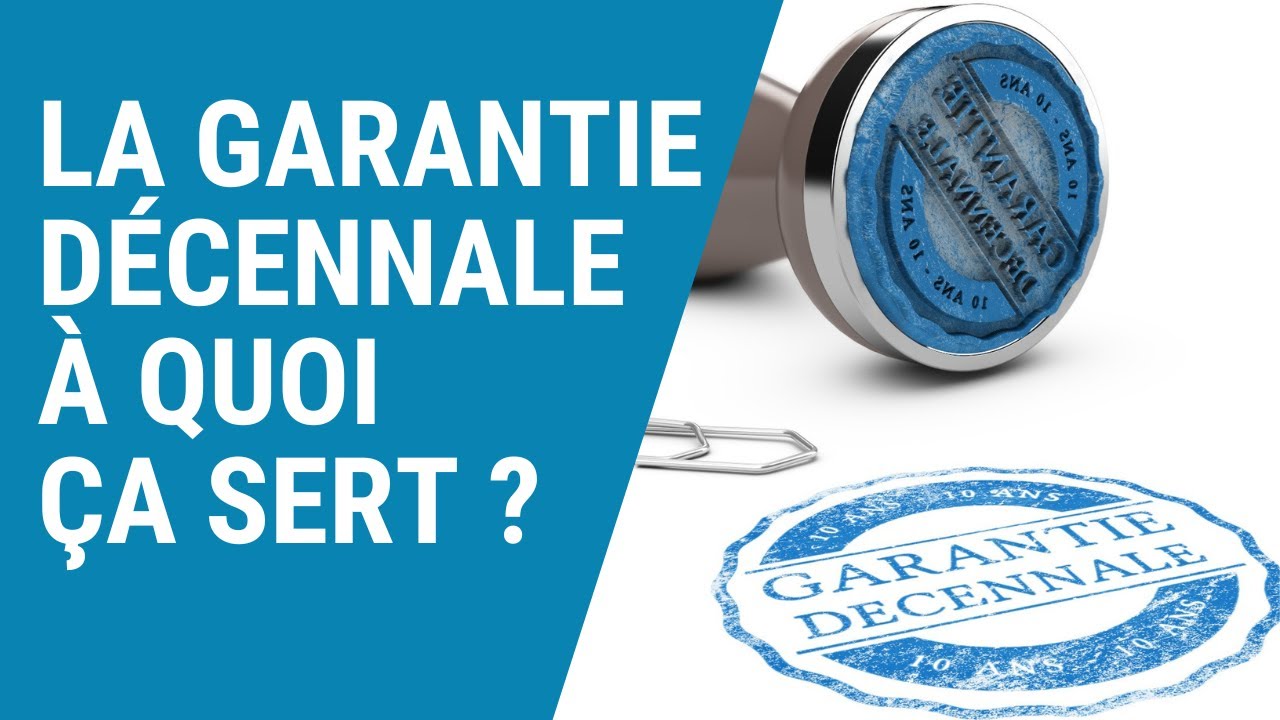 découvrez pourquoi l'assurance décennale est essentielle pour les professionnels du bâtiment. protégez vos clients et votre entreprise en assurant la couverture des travaux pendant dix ans contre les malfaçons. informez-vous sur les enjeux et obligations liés à cette garantie indispensable.