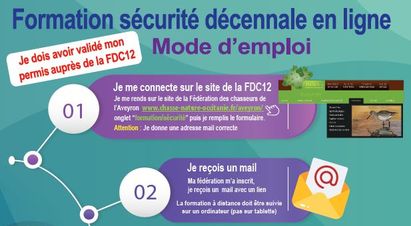 découvrez notre service de décennale en ligne, simple et rapide, pour couvrir vos travaux de construction. profitez d'une souscription facile, de conseils d'experts et d'une protection efficace contre les aléas de la construction. ne laissez rien au hasard, protégez vos projets dès aujourd'hui !