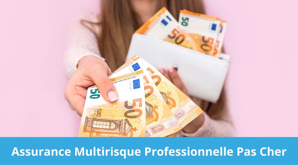 découvrez notre guide sur l'assurance professionnelle pas cher, une solution idéale pour protéger votre entreprise sans grignoter votre budget. comparez les meilleures options et trouvez la couverture qui répond à vos besoins.