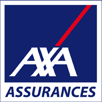 découvrez les avantages de l'assurance décennale axa, une protection essentielle pour les professionnels du bâtiment. protégez-vous contre les risques de malfaçons et assurez la pérennité de vos projets de construction grâce à des garanties solides.