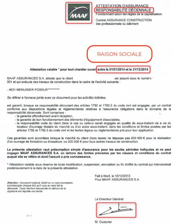 découvrez tout ce qu'il faut savoir sur la garantie décennale pour particuliers : protection, conditions et avantages. assurez la qualité de vos travaux de construction et bénéficiez d'une couverture sur 10 ans pour un esprit tranquille.