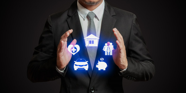 découvrez nos solutions d'assurance sur mesure pour les professionnels. protégez votre activité et sécurisez votre avenir avec des garanties adaptées à vos besoins spécifiques. obtenez un devis personnalisé et profitez de conseils d'experts.