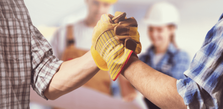 découvrez tout ce qu'il faut savoir sur l'assurance btp obligatoire. protégez votre entreprise et respectez la législation en vigueur en choisissant la couverture adaptée à vos besoins dans le secteur du bâtiment et des travaux publics.