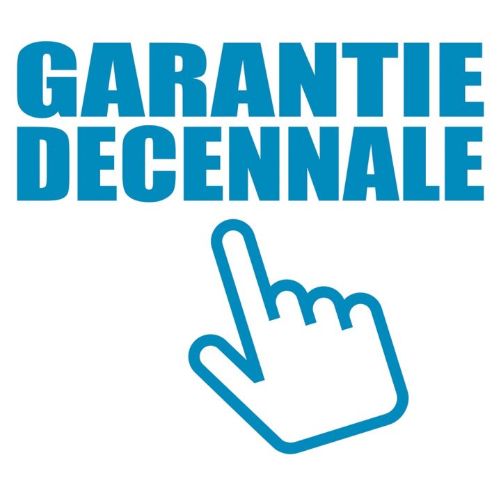 découvrez l'importance de l'assurance décennale pour les professionnels du bâtiment. protégez votre entreprise contre les risques de malfaçons et garantissez la sécurité de vos clients pendant 10 ans. informez-vous sur les exigences légales et choisissez la meilleure couverture pour vos travaux de construction.