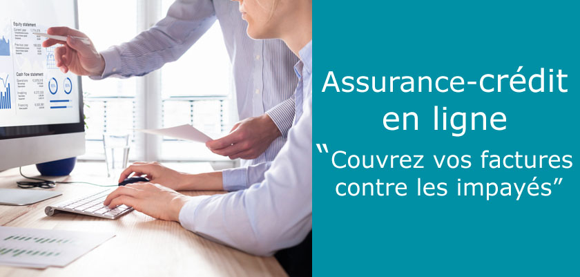 découvrez notre assurance entreprise en ligne, une solution rapide et accessible pour protéger votre activité. profitez de devis personnalisés, d'une souscription simplifiée et d'une assistance dédiée pour garantir la sécurité de votre entreprise.