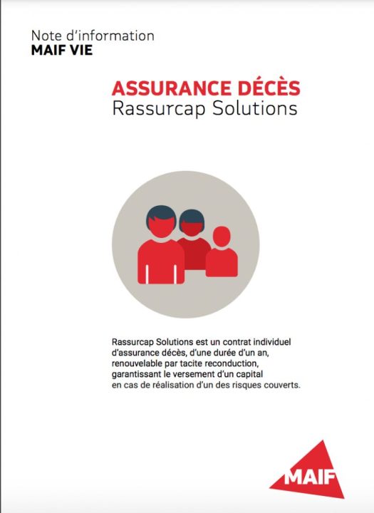 découvrez l'assurance local maif, une solution adaptée pour protéger votre maison et vos biens. profitez d'une couverture complète, d'un service client à l'écoute et d'options personnalisables pour répondre à vos besoins. assurez votre tranquillité d'esprit avec maif.