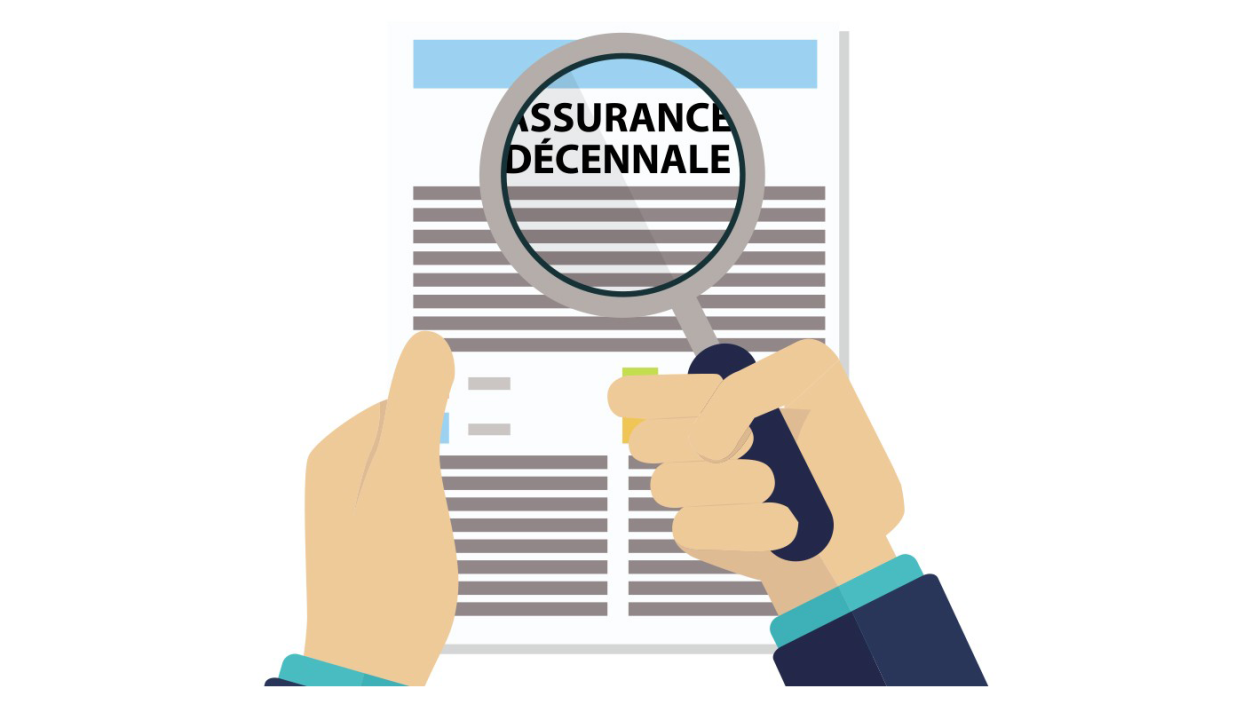 découvrez notre guide complet sur l'assurance maître d'œuvre, un indispensable pour protéger vos projets de construction. apprenez comment choisir la meilleure couverture pour garantir la sécurité de vos travaux et minimiser les risques. protégez votre expertise et vos responsabilités avec une assurance adaptée à vos besoins.
