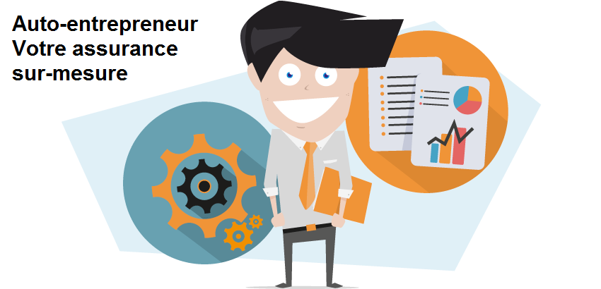 découvrez les obligations d'assurance pour les micro-entreprises en france. informez-vous sur les différentes polices d'assurance nécessaires pour protéger votre activité et respecter la législation en vigueur. assurez l'avenir de votre micro-entreprise dès aujourd'hui!