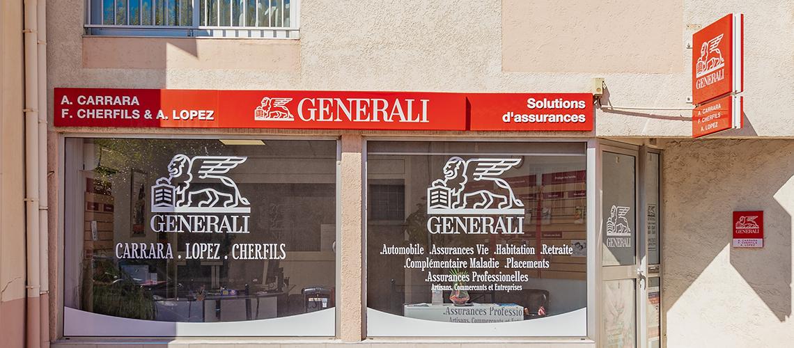 découvrez les solutions d'assurance adaptées aux sarl pour protéger votre entreprise et optimiser vos garanties. obtenez des conseils personnalisés et un devis gratuit pour sécuriser votre activité.