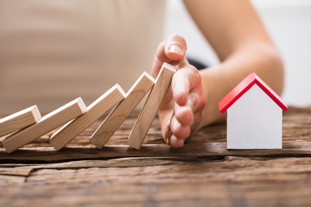 découvrez l'importance de l'assurance bâtiment obligatoire pour protéger votre investissement immobilier. informez-vous sur les garanties essentielles, les obligations légales et les conseils pour choisir la meilleure couverture adaptée à vos besoins.
