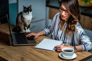 découvrez l'importance de l'assurance auto-entrepreneur pour protéger votre activité et vos biens. comparez les offres adaptées aux travailleurs indépendants et trouvez la couverture qui répond à vos besoins spécifiques.