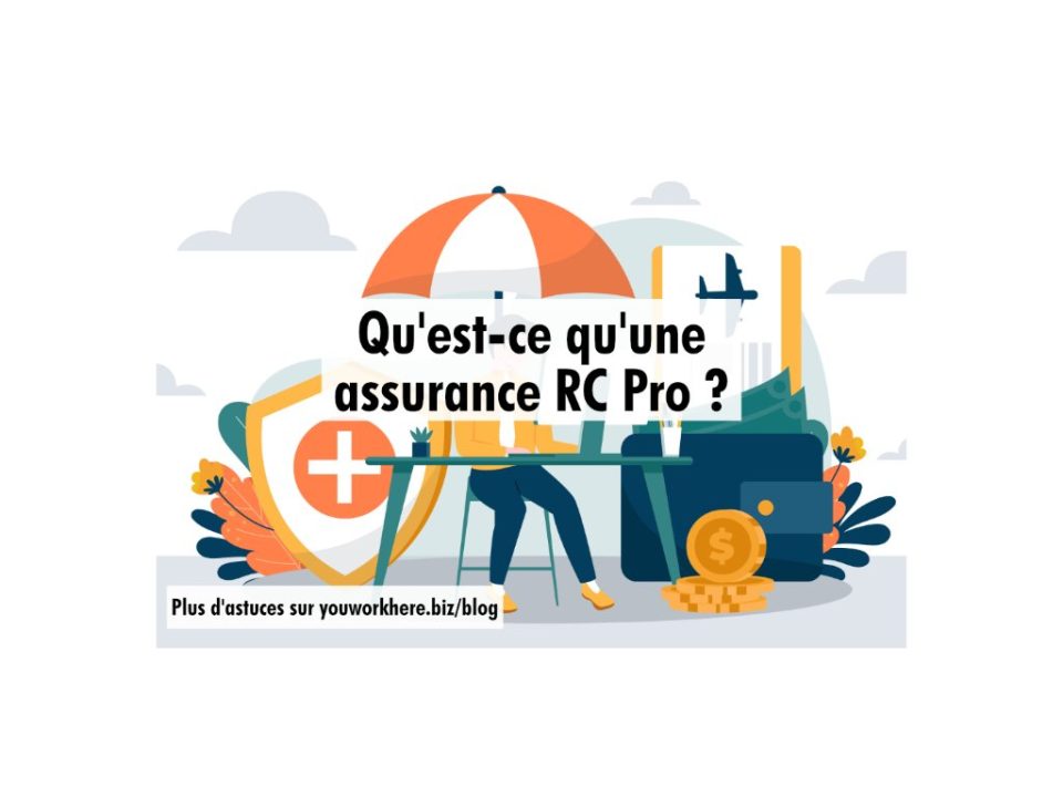 découvrez tout ce qu'il faut savoir sur l'obligation d'assurance responsabilité civile pour les entreprises. protégez votre activité contre les risques et les litiges grâce à une couverture adaptée.