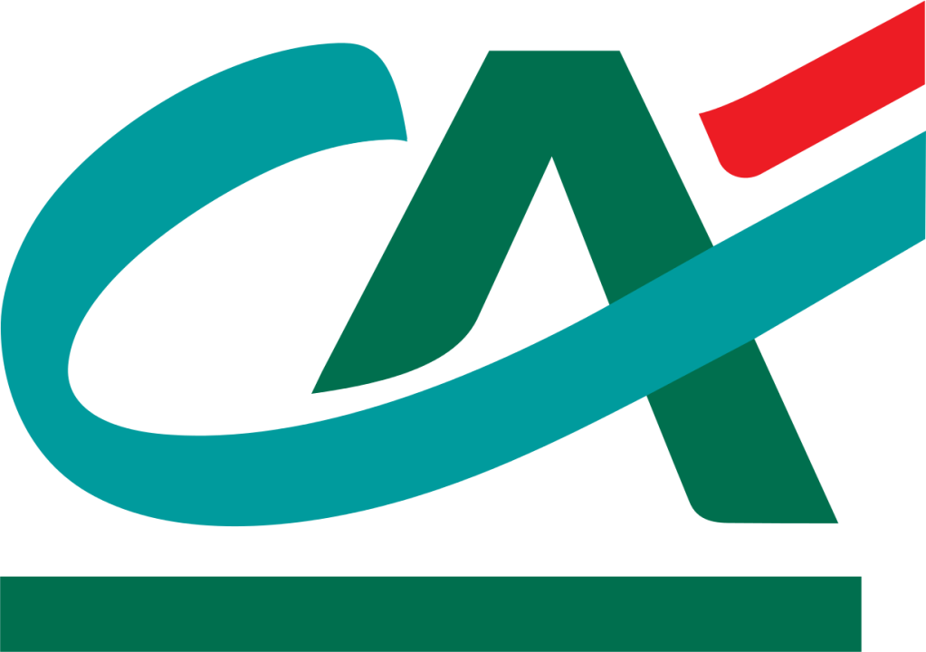découvrez notre guide complet sur le crédit agricole assurance. obtenez toutes les informations essentielles sur les différents types d'assurances, les garanties proposées et les conseils pour bien choisir votre couverture. assurez votre avenir en toute confiance avec le crédit agricole.