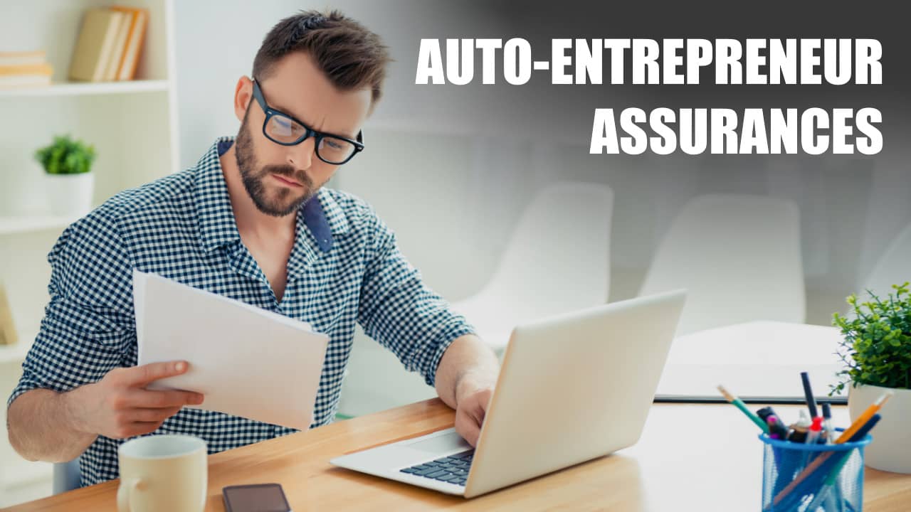 découvrez nos solutions d'assurances spécifiquement conçues pour les micro-entrepreneurs, afin de protéger votre activité et garantir votre tranquillité d'esprit. profitez d'une couverture adaptée à vos besoins et de conseils d'experts pour sécuriser votre entreprise.