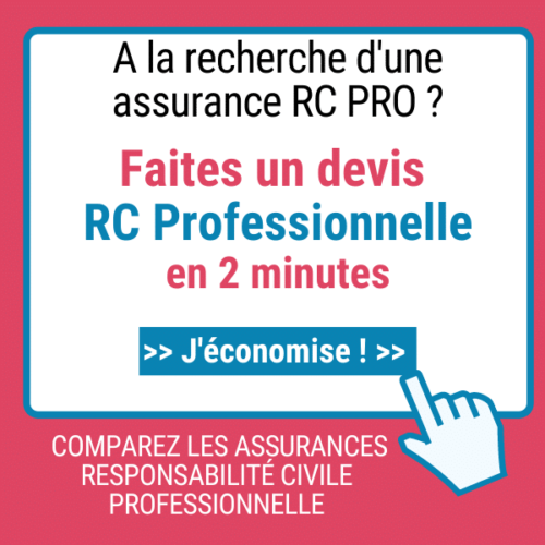 découvrez les meilleures assurances pour auto-entrepreneurs : protégez votre activité et vos biens avec des solutions adaptées à vos besoins spécifiques. comparez les offres et choisissez la couverture qui vous convient le mieux.