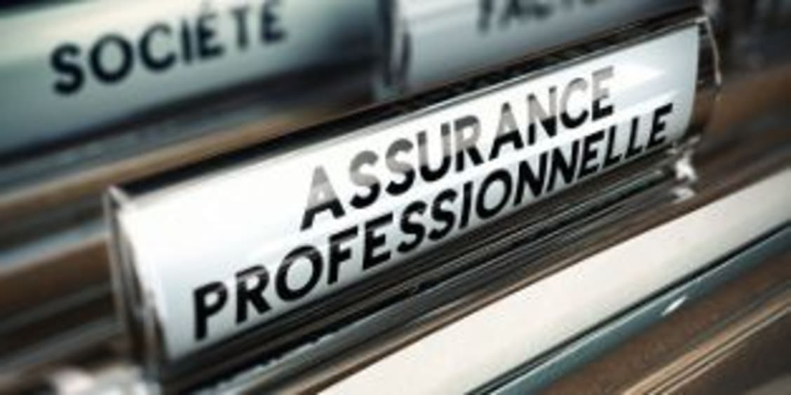 découvrez notre guide complet sur l'assurance entrepreneur, essentiel pour protéger votre activité. apprenez à choisir la couverture adaptée à vos besoins, sécurisez votre investissement et offrez une tranquillité d'esprit à votre entreprise.